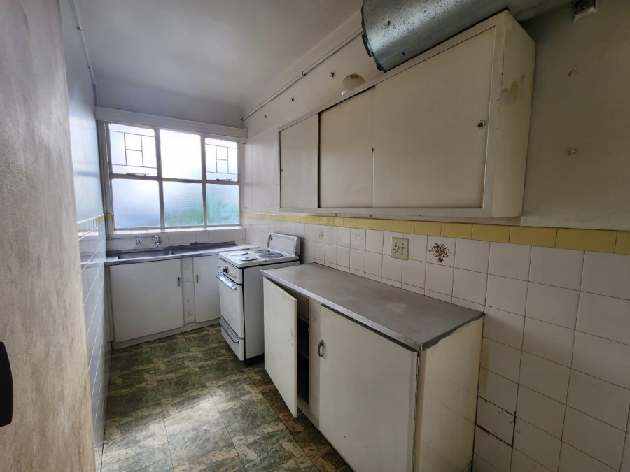 To Let 1 Bedroom Property for Rent in St Helena Free State